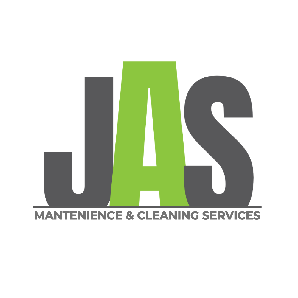 JAS Maintenance & Cleaning Services